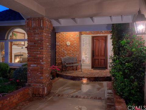 9 Celestial, Irvine, CA 92603 photo 17