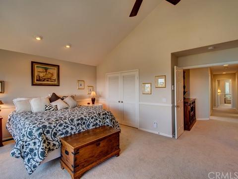 9 Celestial, Irvine, CA 92603 photo 40