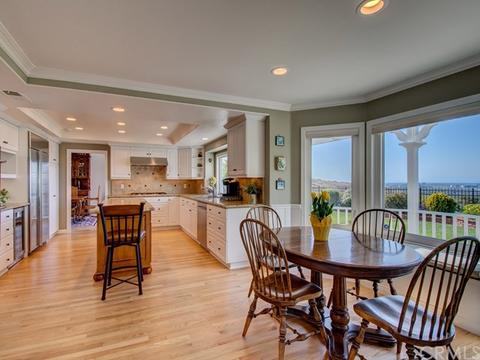 9 Celestial, Irvine, CA 92603 photo 37