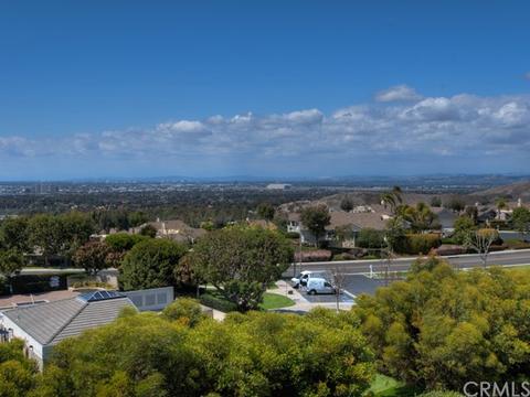 9 Celestial, Irvine, CA 92603 photo 64