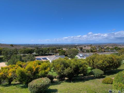 9 Celestial, Irvine, CA 92603 photo 63