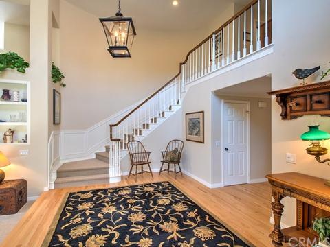 9 Celestial, Irvine, CA 92603 photo 26