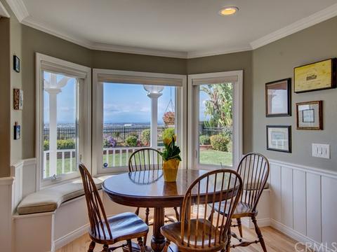 9 Celestial, Irvine, CA 92603 photo 38