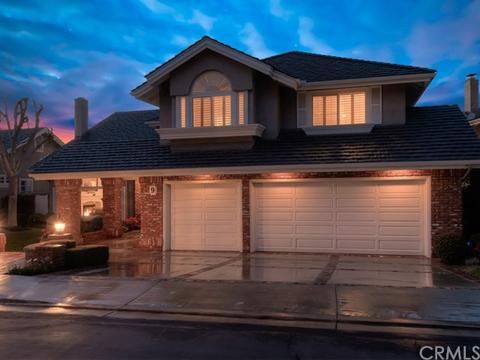 9 Celestial, Irvine, CA 92603 photo 12