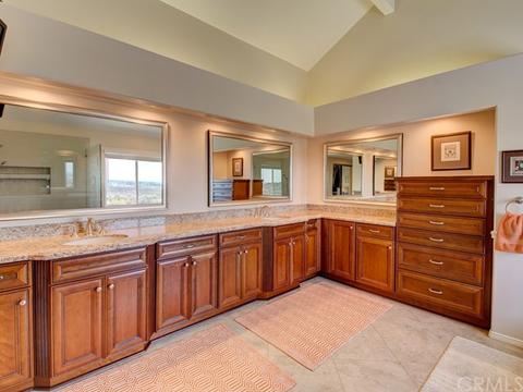 9 Celestial, Irvine, CA 92603 photo 46