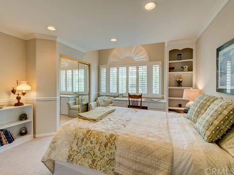 9 Celestial, Irvine, CA 92603 photo 51