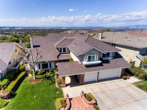 9 Celestial, Irvine, CA 92603 photo 2