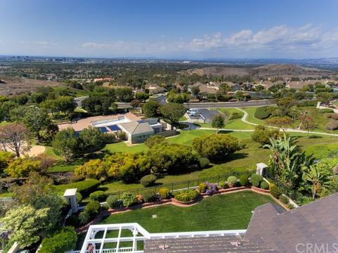 9 Celestial, Irvine, CA 92603 photo 68