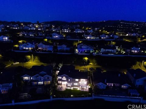 9 Celestial, Irvine, CA 92603 photo 13