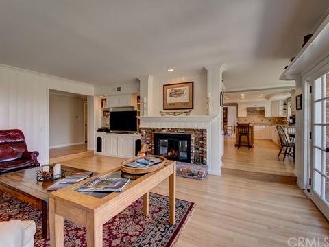 9 Celestial, Irvine, CA 92603 photo 45