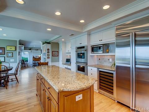 9 Celestial, Irvine, CA 92603 photo 34