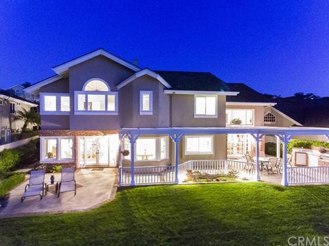 9 Celestial, Irvine, CA 92603 photo 9