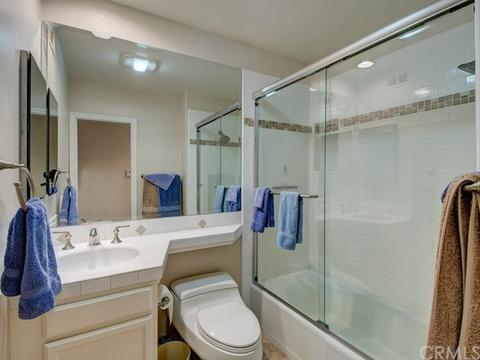 9 Celestial, Irvine, CA 92603 photo 52
