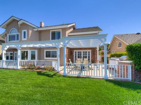 9 Celestial, Irvine, CA 92603 photo 19