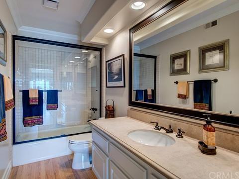 9 Celestial, Irvine, CA 92603 photo 43