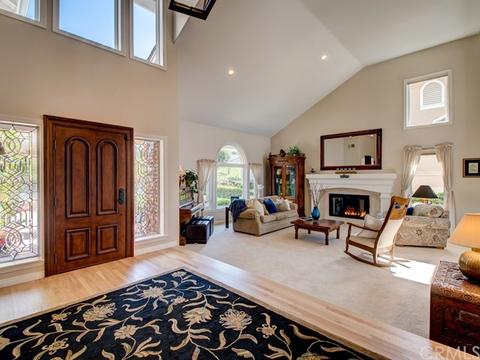 9 Celestial, Irvine, CA 92603 photo 27