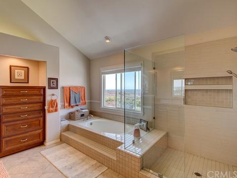 9 Celestial, Irvine, CA 92603 photo 47