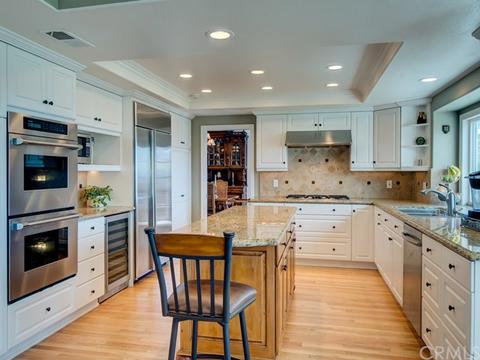 9 Celestial, Irvine, CA 92603 photo 36