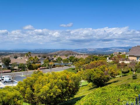 9 Celestial, Irvine, CA 92603 photo 11