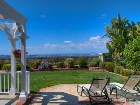9 Celestial, Irvine, CA 92603 photo 54