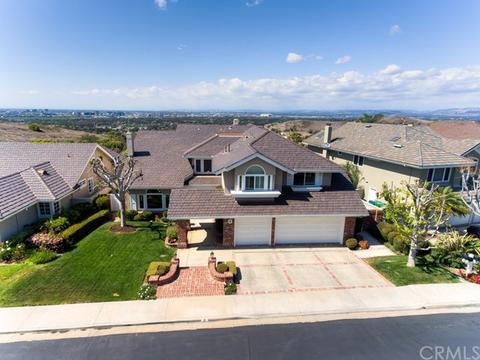 9 Celestial, Irvine, CA 92603 photo 71