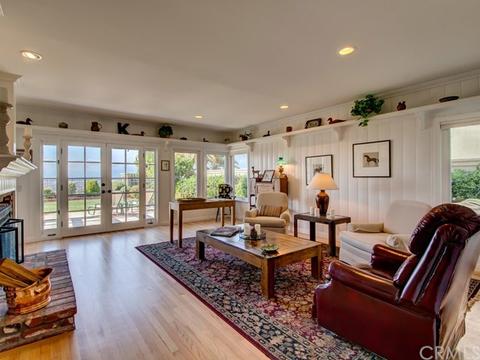 9 Celestial, Irvine, CA 92603 photo 39