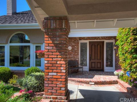 9 Celestial, Irvine, CA 92603 photo 14