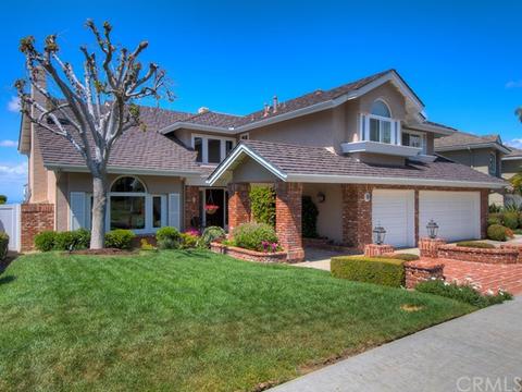9 Celestial, Irvine, CA 92603 photo 10