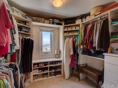 9 Celestial, Irvine, CA 92603 photo 49