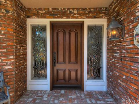 9 Celestial, Irvine, CA 92603 photo 16