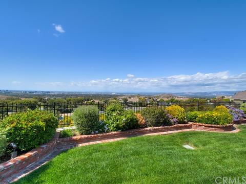 9 Celestial, Irvine, CA 92603 photo 61