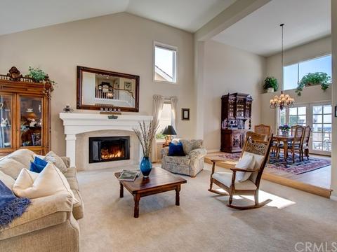 9 Celestial, Irvine, CA 92603 photo 29