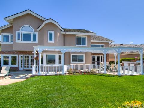 9 Celestial, Irvine, CA 92603 photo 65