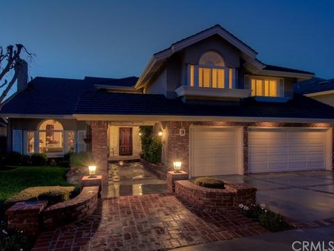 9 Celestial, Irvine, CA 92603 photo 1