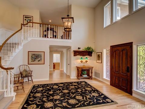 9 Celestial, Irvine, CA 92603 photo 24