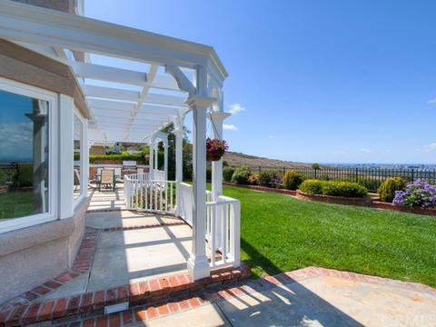 9 Celestial, Irvine, CA 92603 photo 57