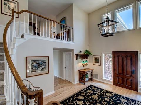 9 Celestial, Irvine, CA 92603 photo 23