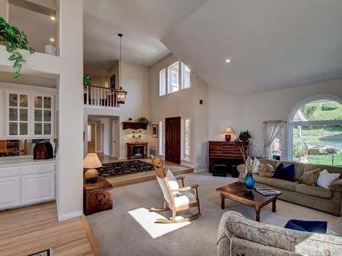 9 Celestial, Irvine, CA 92603 photo 30