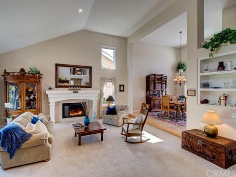9 Celestial, Irvine, CA 92603 photo 28