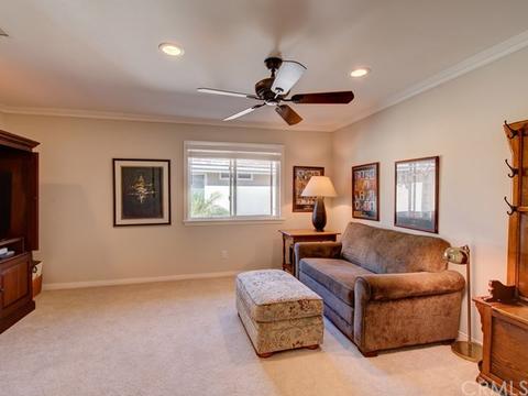 9 Celestial, Irvine, CA 92603 photo 53