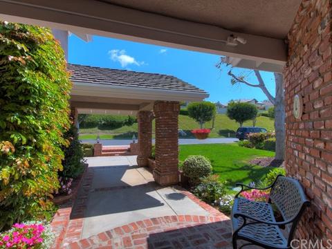 9 Celestial, Irvine, CA 92603 photo 15