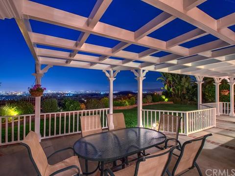 9 Celestial, Irvine, CA 92603 photo 22
