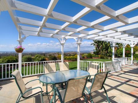 9 Celestial, Irvine, CA 92603 photo 59