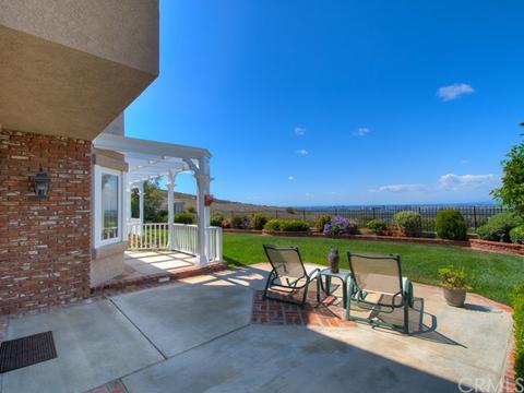 9 Celestial, Irvine, CA 92603 photo 55