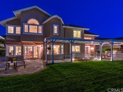 9 Celestial, Irvine, CA 92603 photo 18