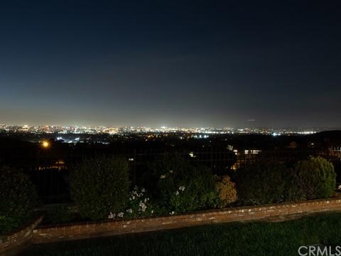 9 Celestial, Irvine, CA 92603 photo 3