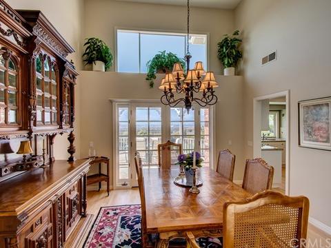 9 Celestial, Irvine, CA 92603 photo 32