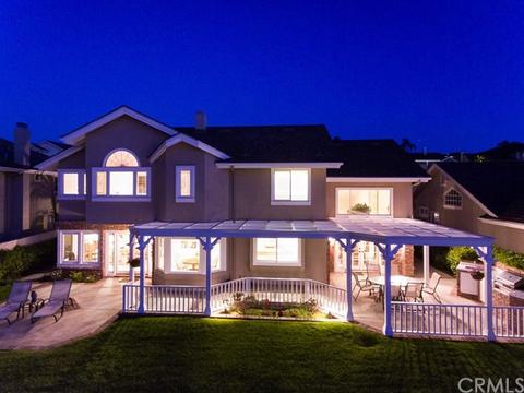 9 Celestial, Irvine, CA 92603 photo 60