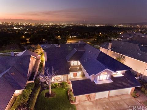 9 Celestial, Irvine, CA 92603 photo 5