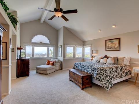 9 Celestial, Irvine, CA 92603 photo 42
